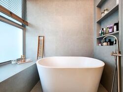 Amber Gardens (D15), Condominium #566429661